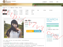香港最准免费公开资料2019年第一期开奖结果